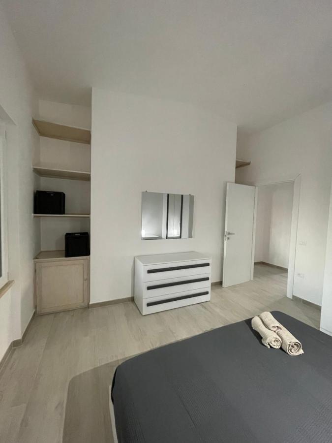 Casa Miele Villa Санта Лучия Екстериор снимка